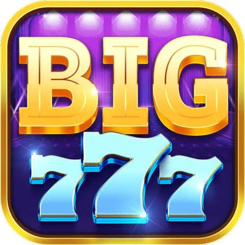 BIG777 - Game QiuQiu Seru dan Menantang