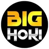 BIGHOKI - Game Sepak Bola Terbaik untuk Penggemar Football