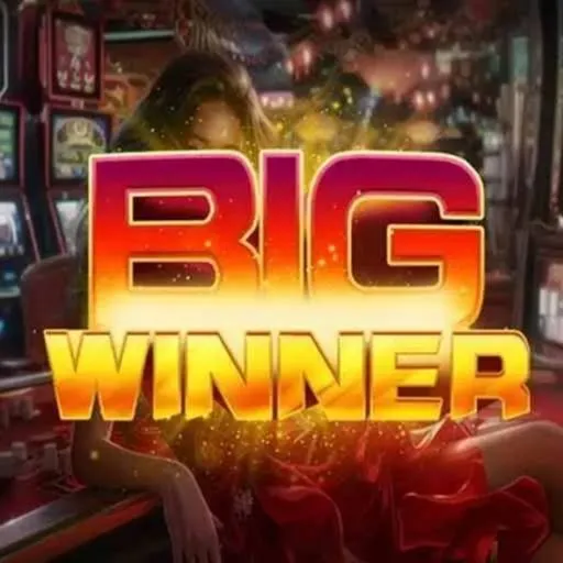 BIGWINNER - Game Balap Motor Penuh Aksi