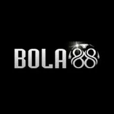 BOLA88 - Pertarungan Epik Dalam Game Battle Royale