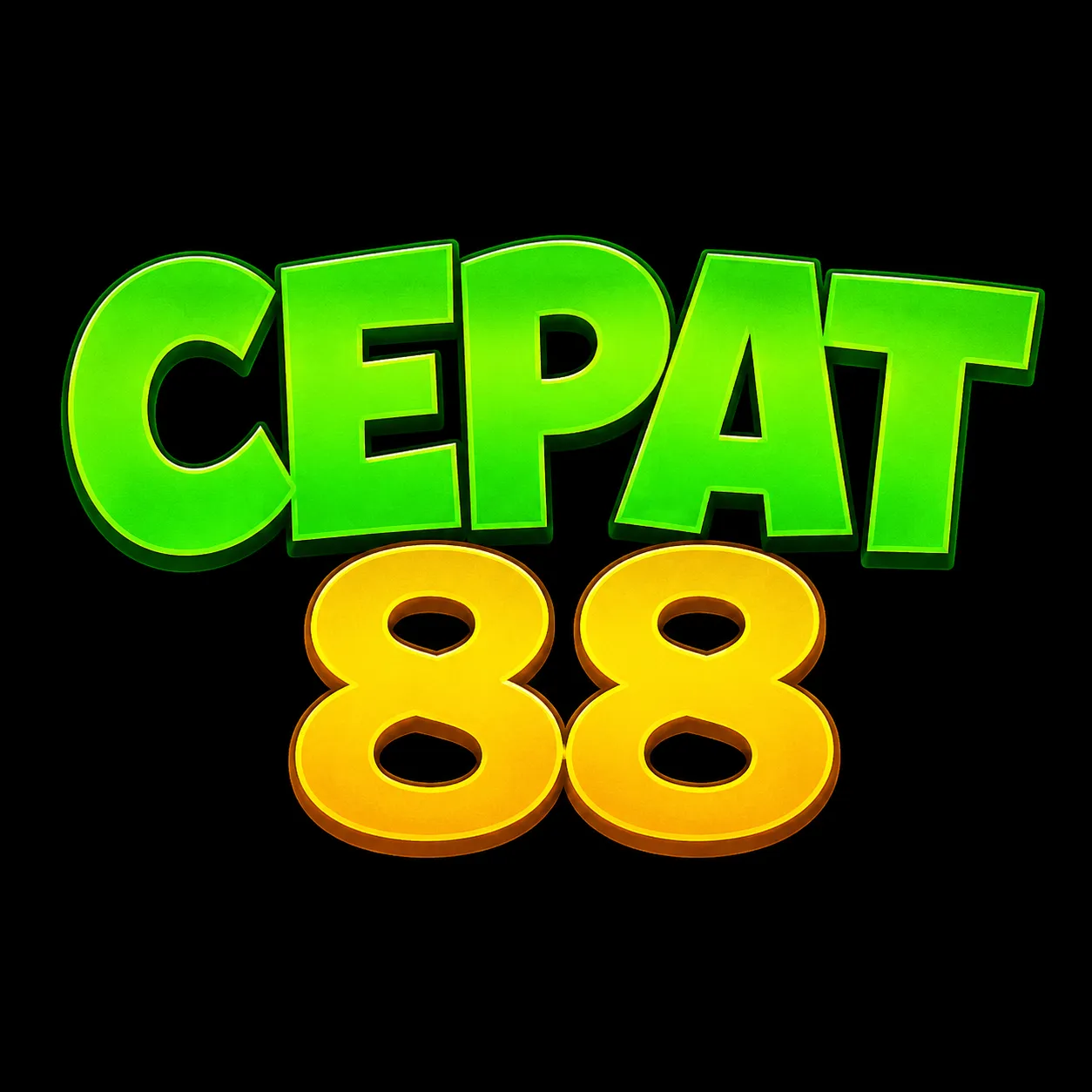 CEPAT88 - Permainan Mahjong Menarik Untuk Semua