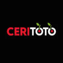 CERITOTO - Game Musik Interaktif Terbaik untuk Penggemar Musik