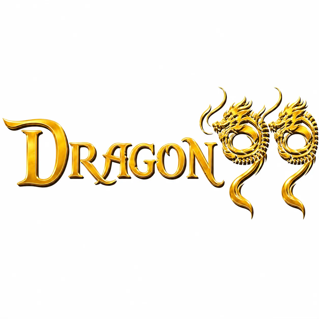 DRAGON99 - Kerajaan Petualangan Strategis