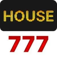 HOUSE777 - Game MOBA Seru dan Menarik