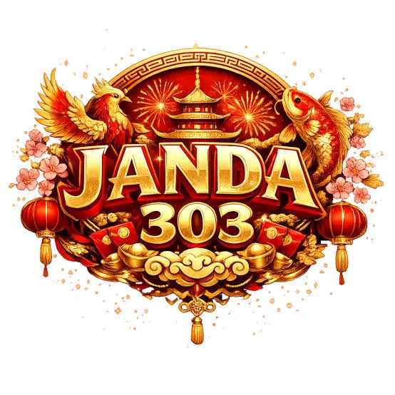 JANDA303 - Game Musik Penuh Energi