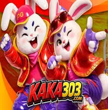 KAKA303 - Game Pertanian Seru untuk Pecinta Farming