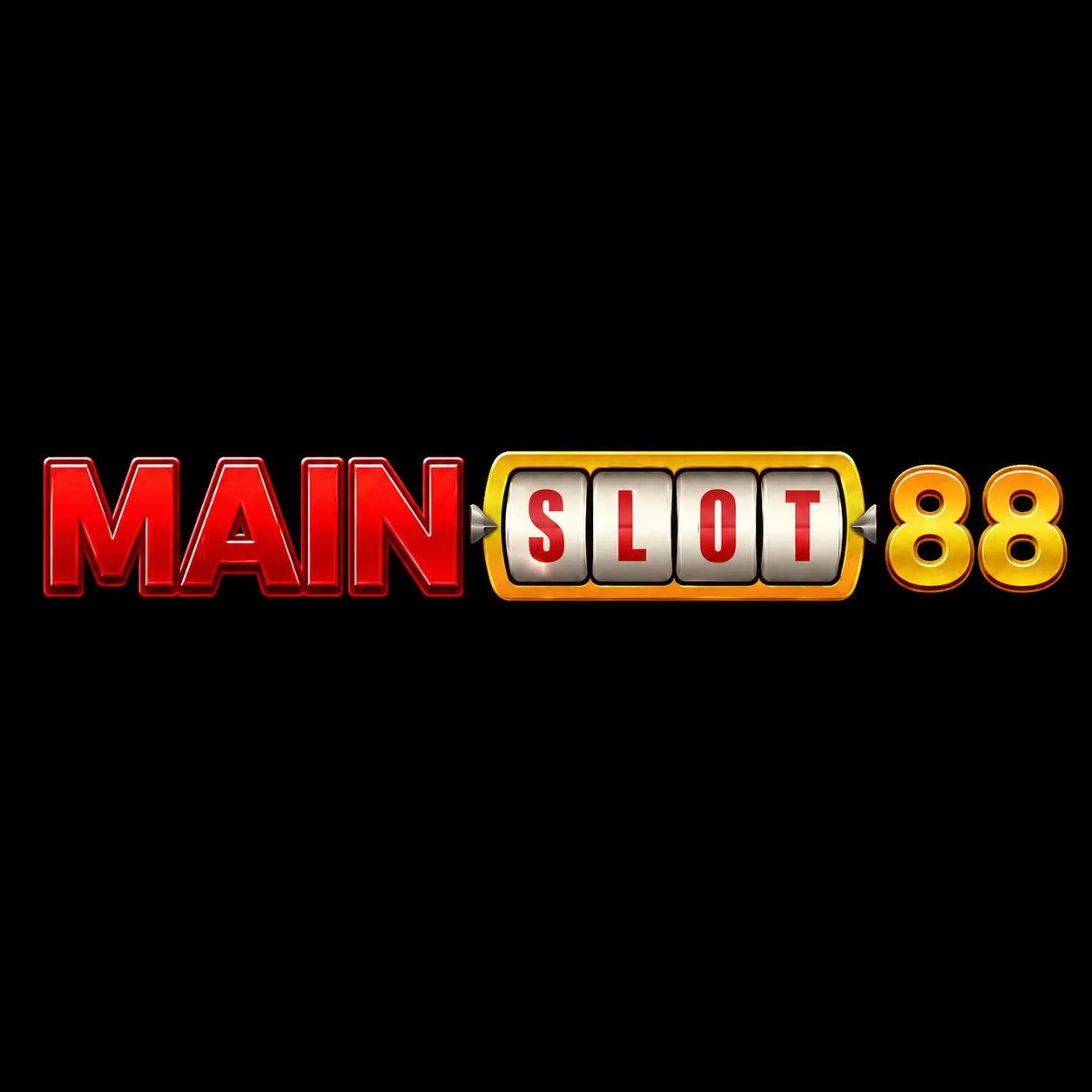 MAINSLOT88 - Petualangan Seru dalam Game Match-3