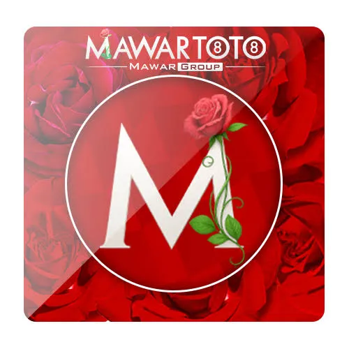 MAWARTOTO - Permainan Mahjong Seru dan Menantang