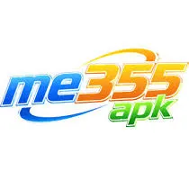 ME355 - Game Idle yang Menarik dan Menghibur