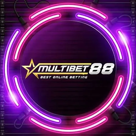 MULTIBET88 - Game Arcade Seru dan Menghibur