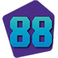 OVO88 - Game Seru Gaple untuk Semua Kalangan
