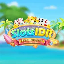 SLOTSIDR - Pertahanan Menara yang Menggugah Strategi