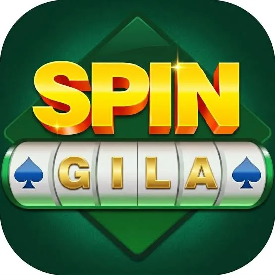 SPINGILA - Petualangan Arcade yang Seru dan Menantang