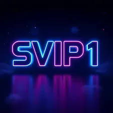 SVIP1 - Game Domino Seru dan Mengasyikkan