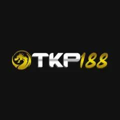 TKP188 - Pertarungan Hebat dan Seru di Dunia Fighting