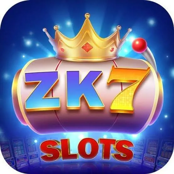 ZK7 - Game Mahjong Seru untuk Semua Umur