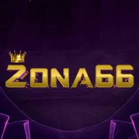 ZONA66 - Strategi Terbaik untuk Memenangkan Pertarungan