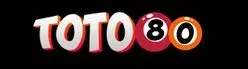 toto80 — Pusat Unduh APK Indonesia