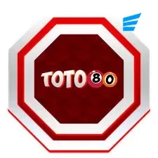 toto80 Hub Unduhan